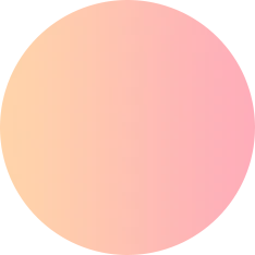 九球体育APP - 九球体育